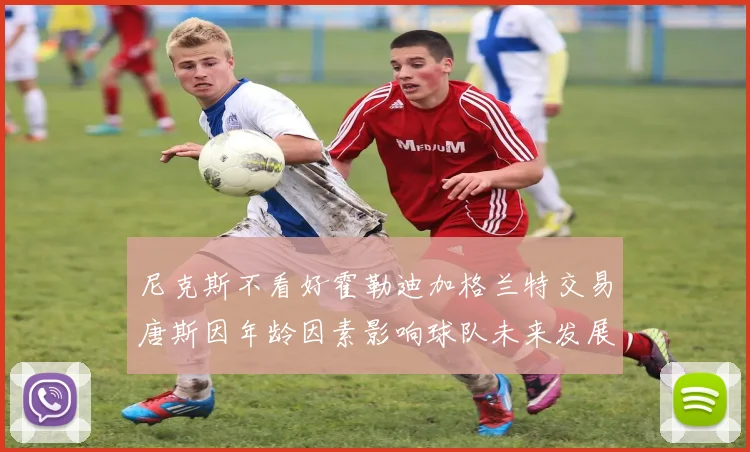 尼克斯不看好霍勒迪加格兰特交易唐斯因年龄因素影响球队未来发展