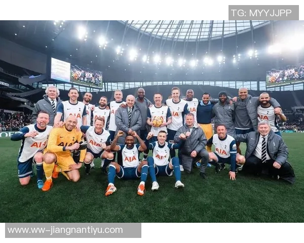 巴黎圣日耳曼对阵热刺裁判名单公布德国名哨兹瓦耶执法引关注