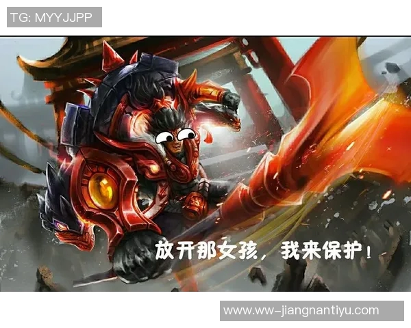 邓罗重返迈阿密感慨万千对老队友情深但渴望胜利更强烈