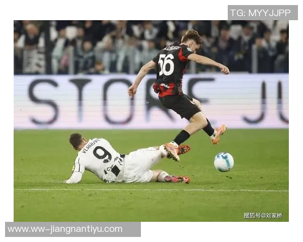 尤文图斯公布客场对阵佛罗伦萨大名单伊尔迪兹与弗拉霍维奇领衔出战