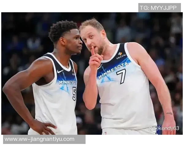 扎威表现低迷三分球失准仅得两分球队遭遇惨败