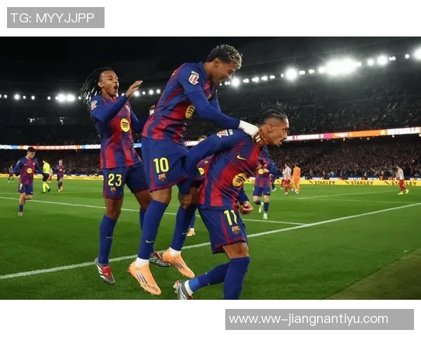 团结一心逆袭巴萨2010年萨内蒂回忆夺冠之路