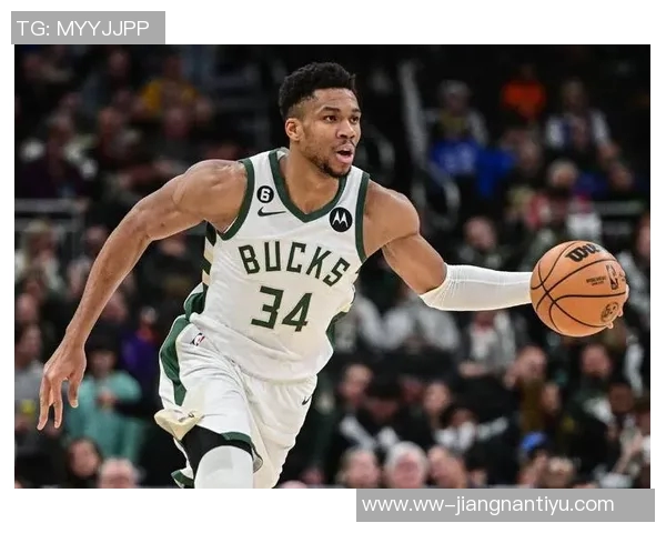 帕金斯坚定表示字母哥本赛季结束后将离开雄鹿队