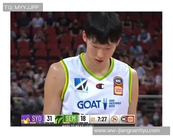 伊戈达罗表现出色22分钟内高效贡献12分3板3帽展现实力