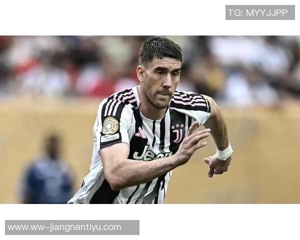 意媒报道弗拉霍维奇体检结果为内收肌疲劳无大碍伤情已排除