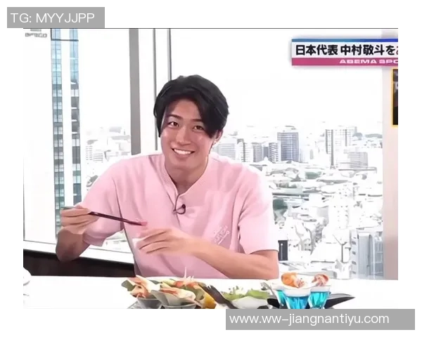 65岁女性骚扰中村敬斗事件细节曝光每日私信轰炸合照请求不断