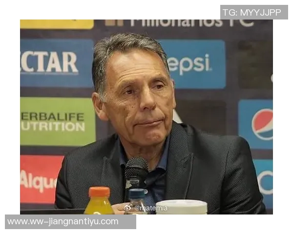 博卡青年主帅安赫尔鲁索离世皇马官方发文表达哀悼之情