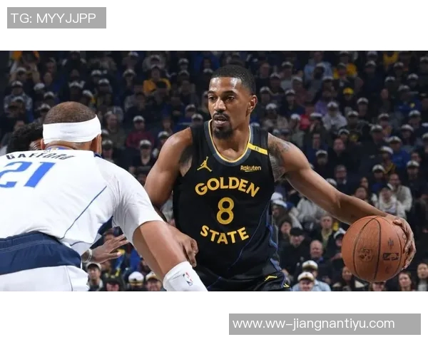 梅尔顿分享与库里合作经验强调保持个人风格与侵略性的重要性