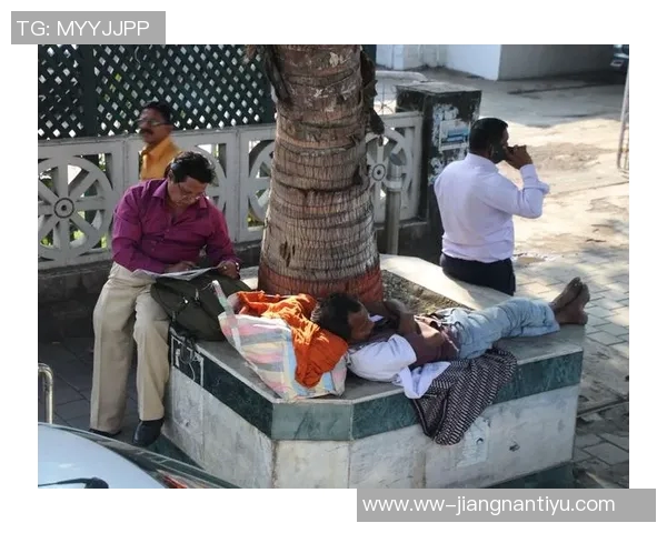 3J近期表现惊艳场均295分8板4帽助力球队胜利