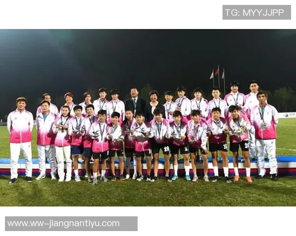 广东体育再创辉煌全运会男子成年组U18组及女子成年组冠军悉数收入囊中