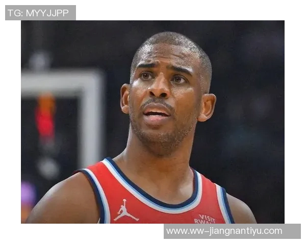 快船薪资专家分析桑德斯转正与保罗裁掉对球队薪资影响