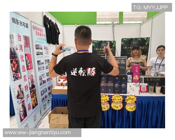 尤尔曼强调全员参与的重要性期待对多特展现精彩表现