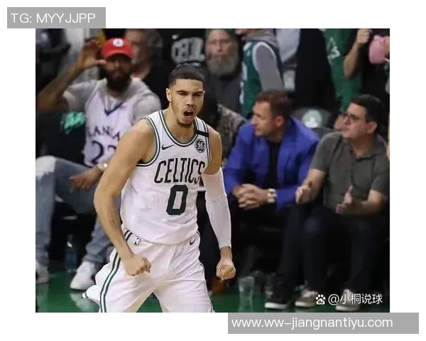 布克在纳什指导下主动担责太阳新赛季迎来最佳领袖导师