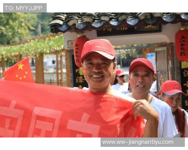 十月庆生，岁月如歌，热爱生活的每一天依然闪耀光芒