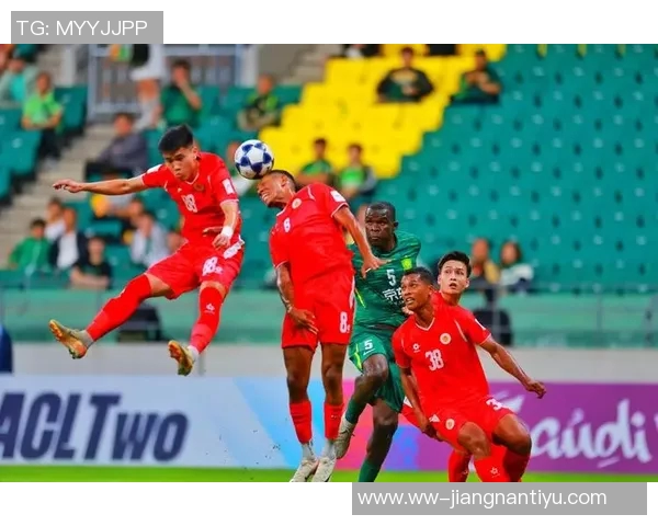 国安亚冠替补出战引发争议两球落后换主力已无力回天