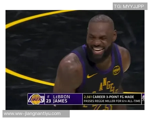 詹姆斯直言警告财务顾问若敢盗取资金必将遭遇严重后果