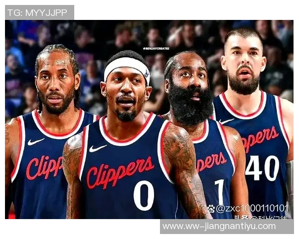 卢指导强调哈登比尔小卡祖巴茨首发组合需寻找最佳化学反应