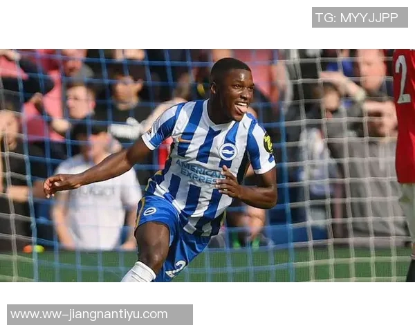 凯塞多立志成为切尔西传奇渴望夺冠但不愿过早谈论目标