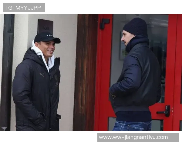 巴媒报道41岁弟媳考虑回欧洲踢球优先选择靠近英格兰的球队