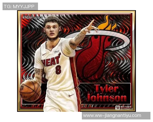 篮网骑士开拓者双向合同名额待填充谁能抓住这次机会