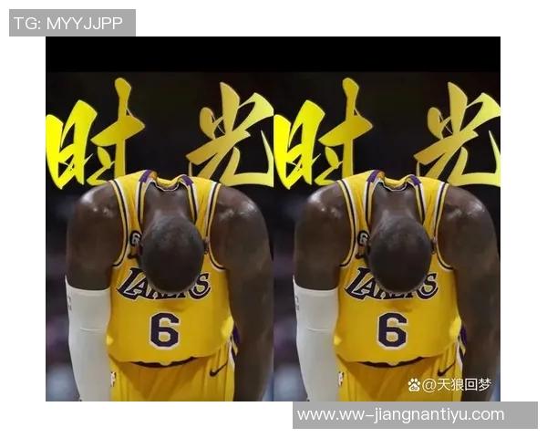 詹姆斯球迷起诉事件升级若不愿在家接收传票将前往湖人主场送达