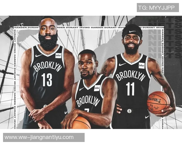 快船赛季开局惨淡仅6胜18负西部倒数第二比篮网更糟糕