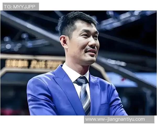 王仕鹏分析开拓者现状主帅追求战绩让年轻球员尴尬