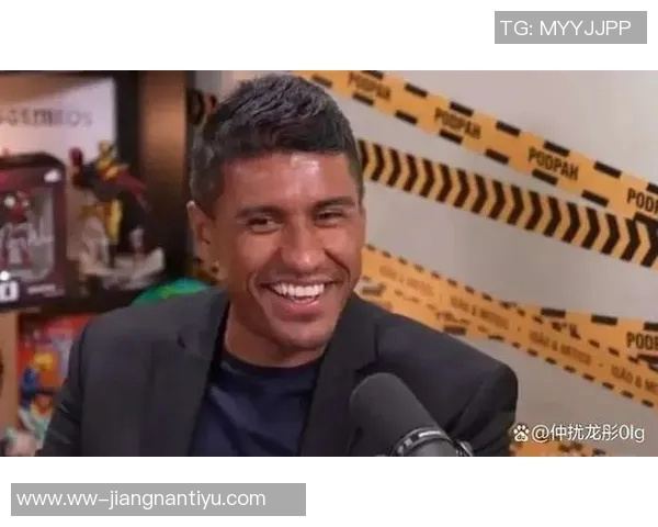 米拉索尔总监保利尼奥收到中国球队两年合同报价引发关注