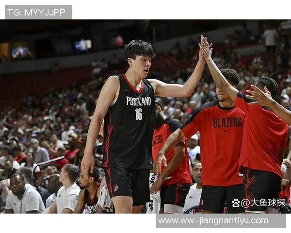 尽管三分球失准大球依然贡献7篮板5助攻展现全能表现