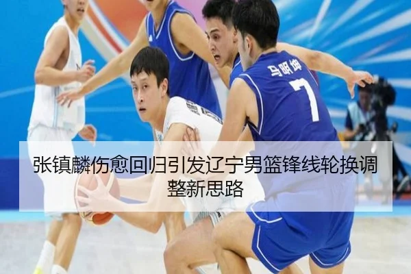 张镇麟伤愈回归引发辽宁男篮锋线轮换调整新思路（jiangnan）